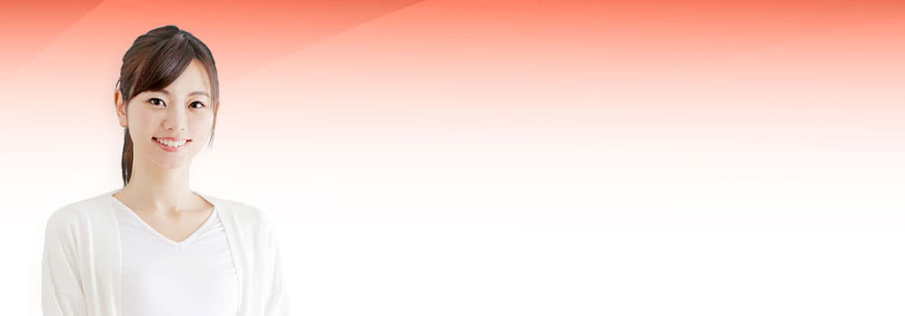 ̌ocҔNOu͂ڋq̂łlԐv